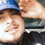 Joseandarcioxb from Lithia | Man | 30 years old | Cancer