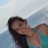 Rebeca from Londrina | Woman | 29 years old | Taurus