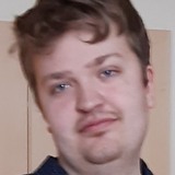Kungen from Karlskoga | Man | 29 years old | Libra