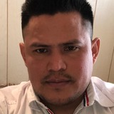 Ericklopezle from Guatemala City | Man | 36 years old | Taurus