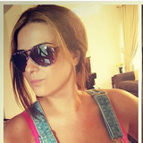 Sarah from Dubai | Woman | 43 years old | Taurus