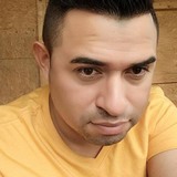 Jose from Tegucigalpa | Man | 38 years old | Cancer