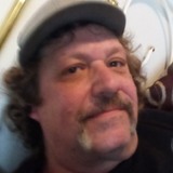 Jlj19Tq from Mountain Home | Man | 53 years old | Pisces