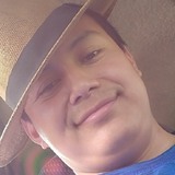 Fernandohubeey from Tuxtla Gutiérrez | Man | 33 years old | Cancer