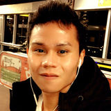 Nick from Osaka-shi | Man | 35 years old | Leo