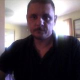 Kymani from Mary Esther | Man | 41 years old | Taurus