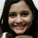 Paola from Medellin | Woman | 30 years old | Scorpio