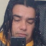 Cesardariofljl from Quilmes | Man | 45 years old | Virgo