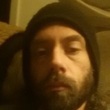 Liljoe from Creston | Man | 44 years old | Libra
