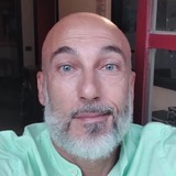 Mauricemichex5 from Wallisellen | Man | 72 years old | Leo