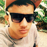 Dindo from Barro Alto | Man | 28 years old | Sagittarius