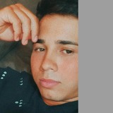Marloncorreajq from Sao Francisco de Assis | Man | 25 years old | Cancer