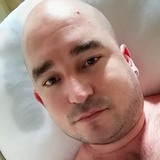 Jomar from Quibdo | Man | 40 years old | Leo