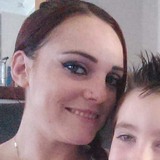 Ryno from Perth | Woman | 29 years old | Aquarius