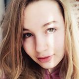 Cordelia from Stockholm | Woman | 26 years old | Taurus