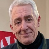 Stphndap from Dublin | Man | 64 years old | Taurus
