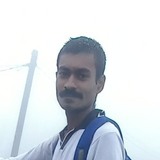 Ajaysolanki03E from Jamnagar | Man | 30 years old | Libra