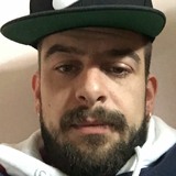 Cupid from London | Man | 35 years old | Libra