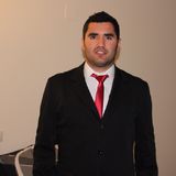 Kikoff from Toulouse | Man | 41 years old | Gemini
