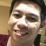 Rommel from Batangas | Man | 46 years old | Cancer