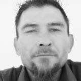 Rabbit from Delton | Man | 46 years old | Aquarius