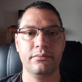 Paulofmartiny0 from Praia da Vitoria | Man | 44 years old | Capricorn