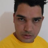 Jacks from Campinas | Man | 44 years old | Pisces