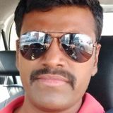 Ramrsh from Mumbai | Man | 40 years old | Capricorn