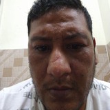 Rulortiz21Nk from Perote | Man | 41 years old | Gemini