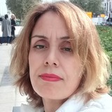 Non from s-Hertogenbosch | Woman | 55 years old | Virgo
