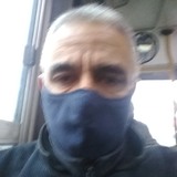 Ramonmaidanaus from Del Viso | Man | 53 years old | Capricorn