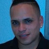Ramirete from Florida | Man | 37 years old | Cancer