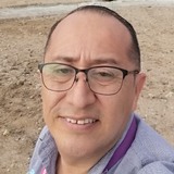 Cheluislopezlf from Guadalajara | Man | 53 years old | Sagittarius