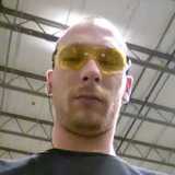 Codyjackboy from Villa Rica | Man | 36 years old | Cancer