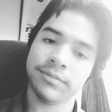 Darkrai from Tres Rios | Man | 31 years old | Aquarius