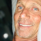 Kevinde4 from Palm Beach Gardens | Man | 60 years old | Pisces