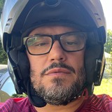 Pauloby from Lausanne | Man | 52 years old | Leo