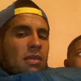 Luiscastella9E from Montevideo | Man | 37 years old | Scorpio