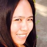 Mitch from San Jose | Woman | 41 years old | Gemini