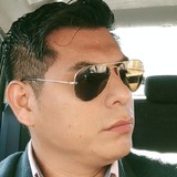 Emanuelojher04 from Zacatecas | Man | 34 years old | Scorpio