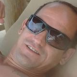 Marcone from Salvador | Man | 50 years old | Libra