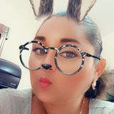 Babygirl from Chetumal | Woman | 38 years old | Virgo