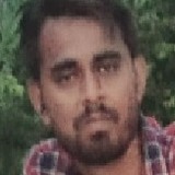 Kd from Palanpur | Man | 33 years old | Leo