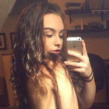 Piaandrea from Santiago | Woman | 37 years old | Scorpio