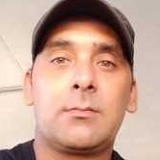 Ferreyraalej5E from Villa Maria | Man | 45 years old | Cancer
