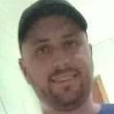 Vinicius from Nao Me Toque | Man | 41 years old | Aries