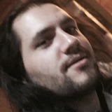 Hamed from Najafabad | Man | 37 years old | Aries