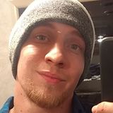 Derekw from Greencastle | Man | 33 years old | Aquarius