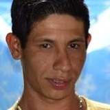 Pyetro14O from Bebedouro | Man | 30 years old | Libra