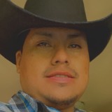 Juan92Andrac from Williams | Man | 33 years old | Scorpio